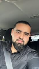 Huseyin Sarikaya