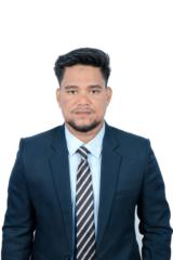 Md.shimul Ali