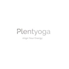 Plentyoga Plentyoga