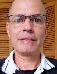 Roberto Arenas