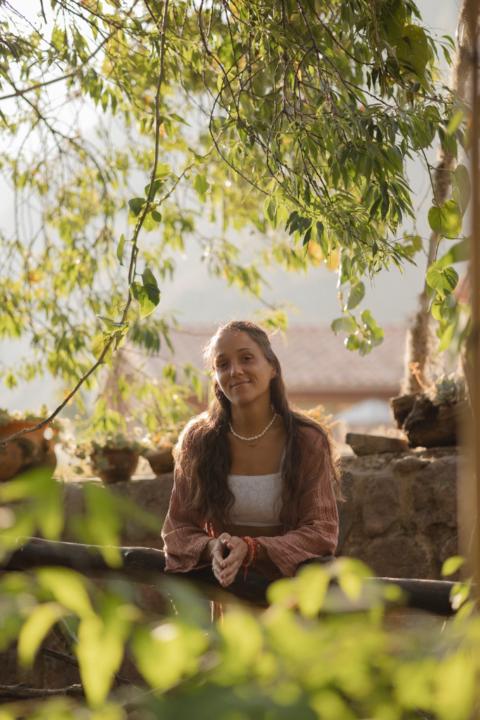 Vanja Vujovic