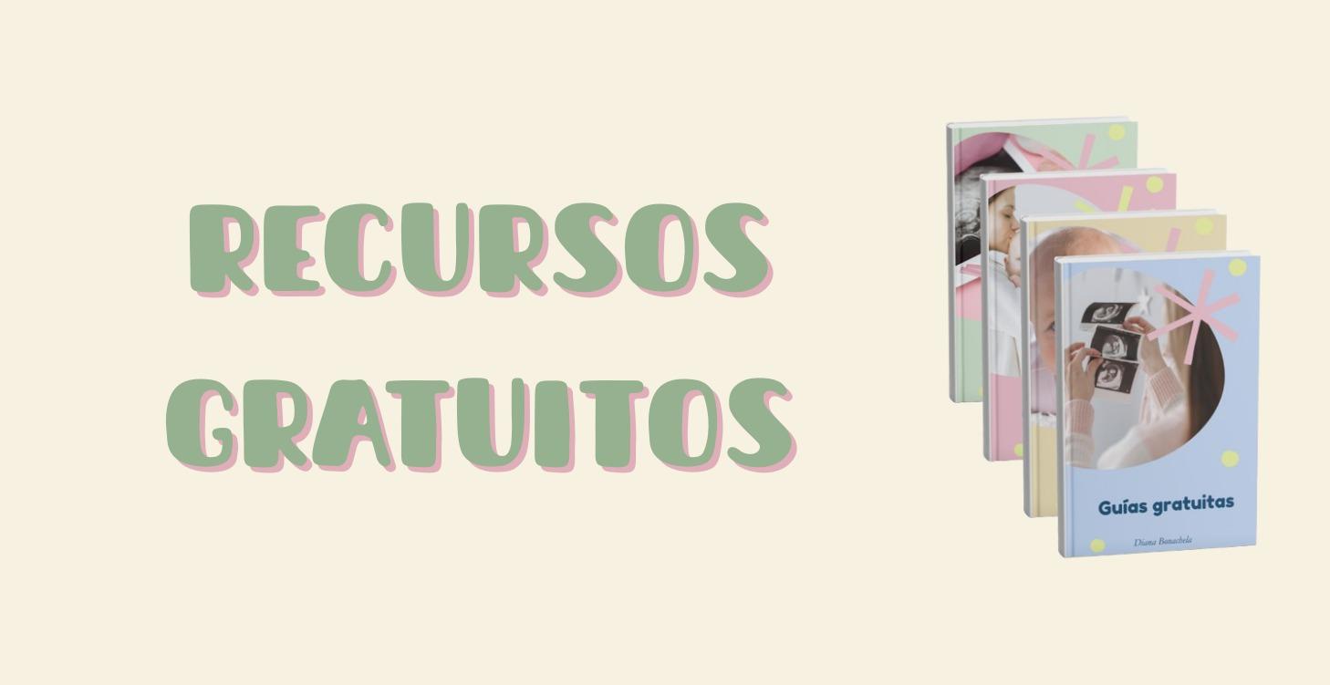 Recursos Gratuitos