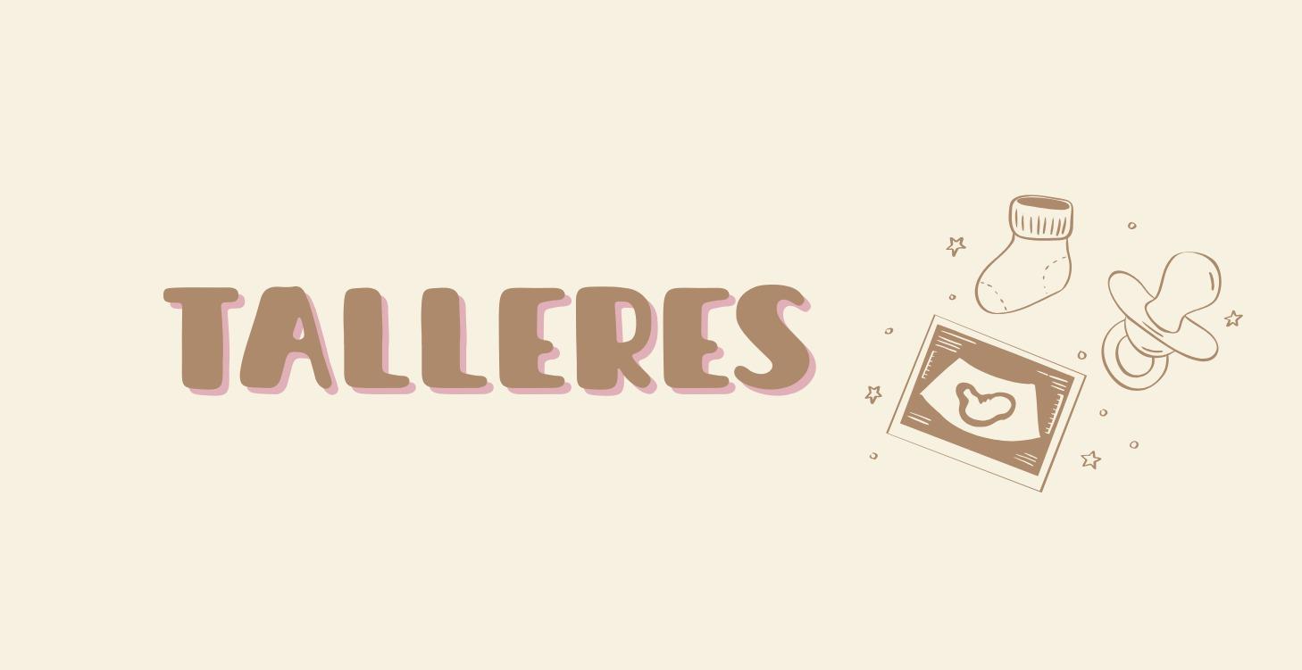 Talleres