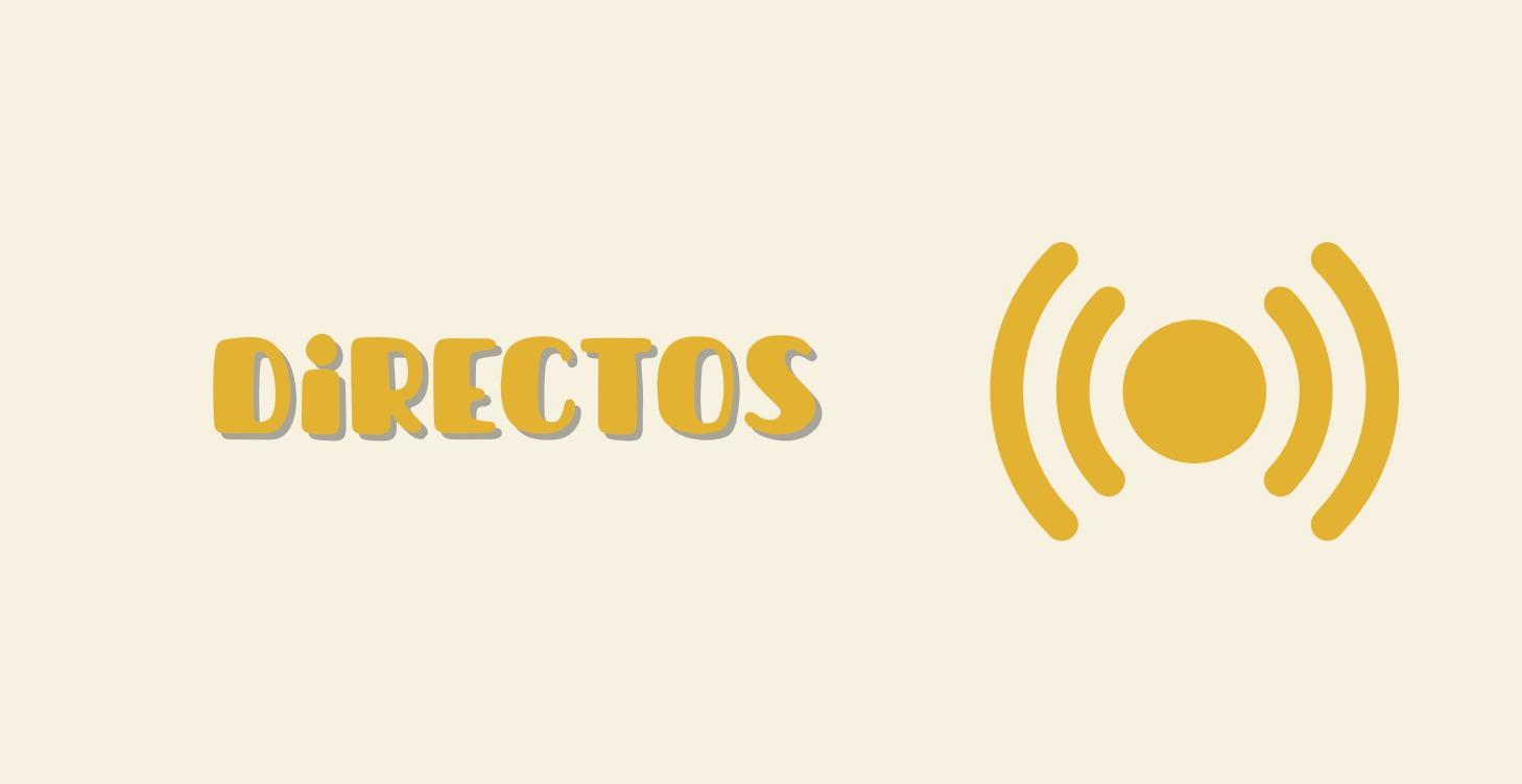 Directos