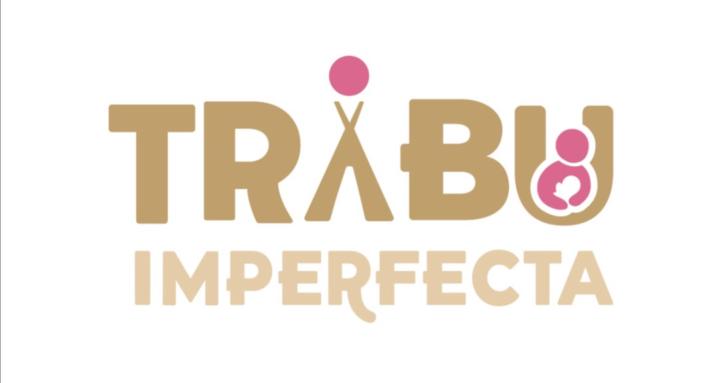 Tribu Imperfecta