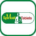 Spiritual Tablets Global icon
