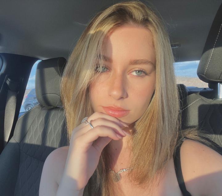 Eden Aloni