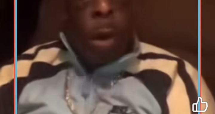 Social media growth guru