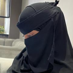 Maryam Abdul Malik