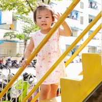 Nguyễn Biên