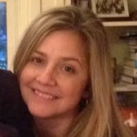 Nancy Cosimi