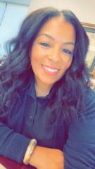 Stephani Williams