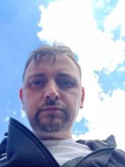 Cosmin-Dorin Ioan