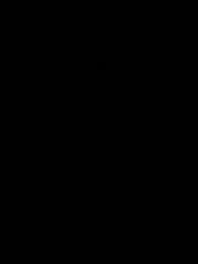 X X