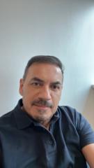 Douglas Maldonado