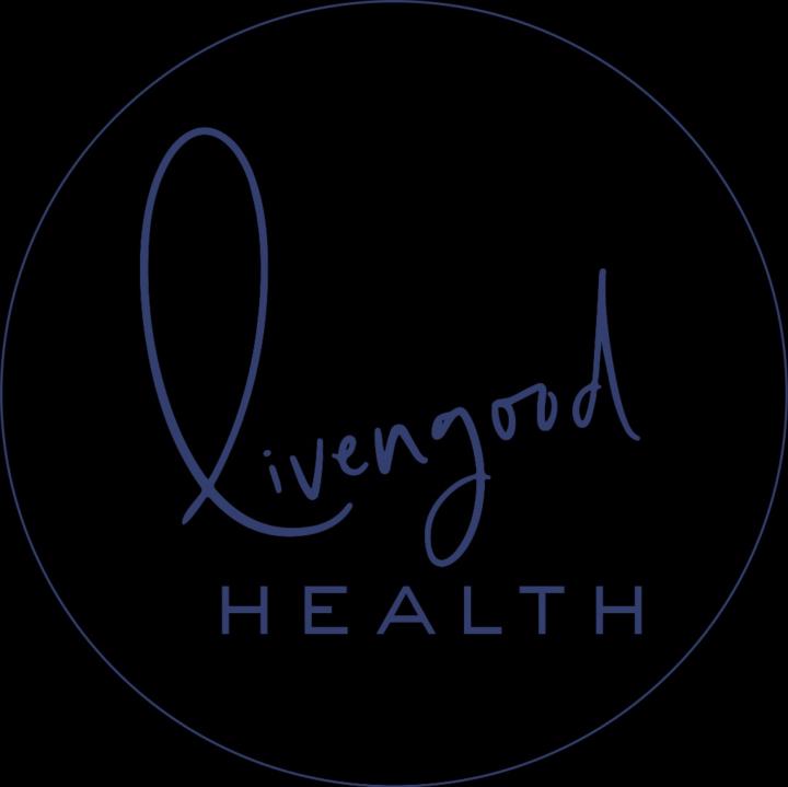 Dr Elizabeth Livengood