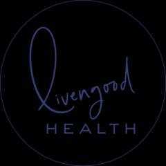 Dr Elizabeth Livengood