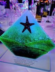 Simon John Pickstone