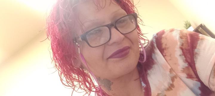 Rose M Castro