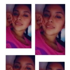 Belen Reyes