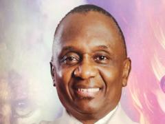 Ej McKenzie