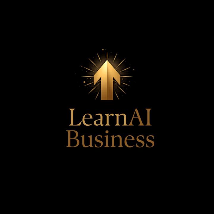 Learn AI Business