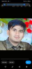 Deev Tarix