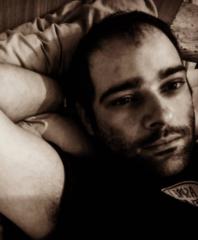 Ferran Cuenca