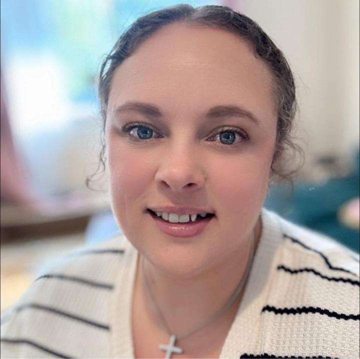 Belinda Smith