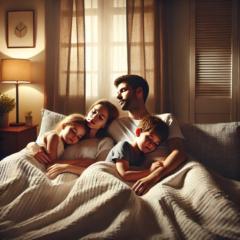 Manuel Alejandro Ballestas Petro