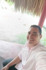 Manuel Alejandro Ballestas Petro