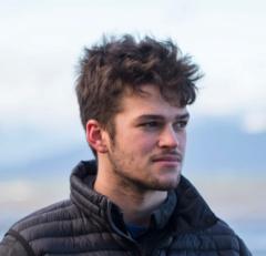 Spencer Scholnick