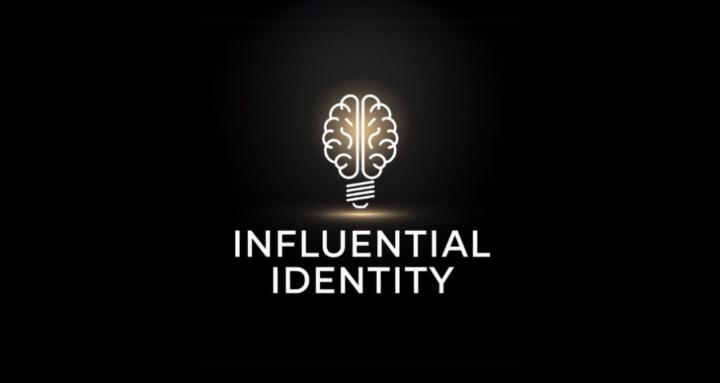 The Influential Identity™