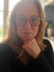 Corinne Bisso