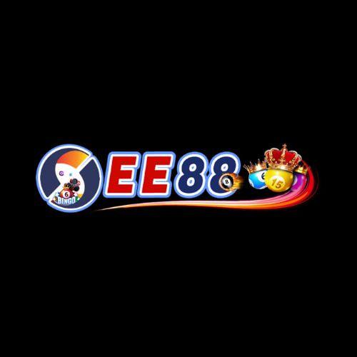 Ee Reviews