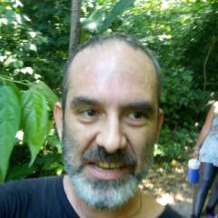 Jonathan D'Enjoy