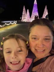 Catherine Katsafouros