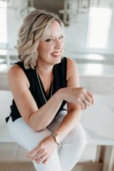 Liz Brown