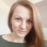 Martina Dvořáková