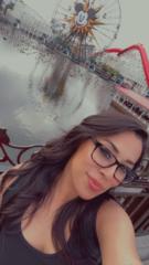 Marlena Veloz