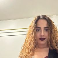 Dayana Rodriguez