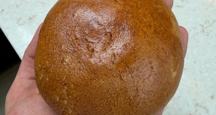 How to Gluten free