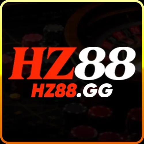 Hz Gg