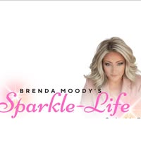 Brenda Moody