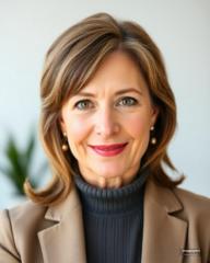Sharon Stein