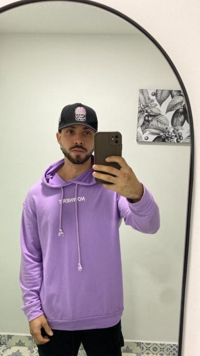 Joey Hernandez