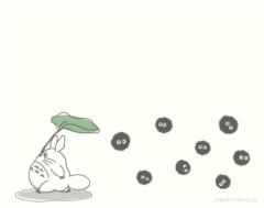 Rawan Rwae