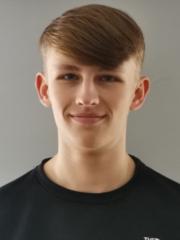 Ethan Pindard-Smith