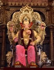 Akhilesh K