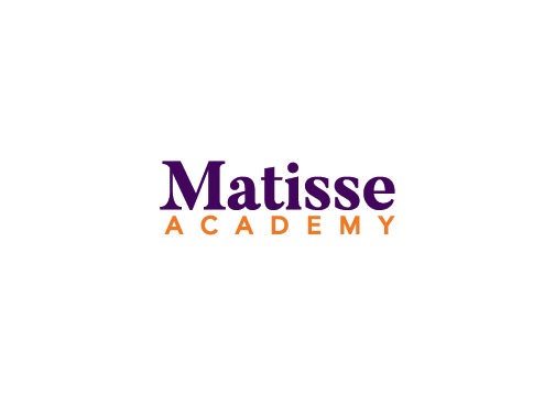 Matisse Academy Team